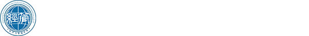 最佳十大滚球外围网站